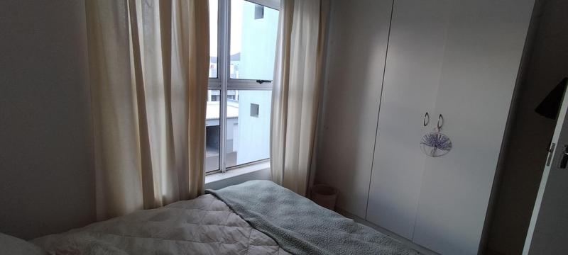 2 Bedroom Property for Sale in Vredekloof Western Cape